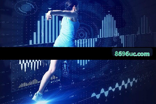 9Game九游新游评测与测试服情报矩阵