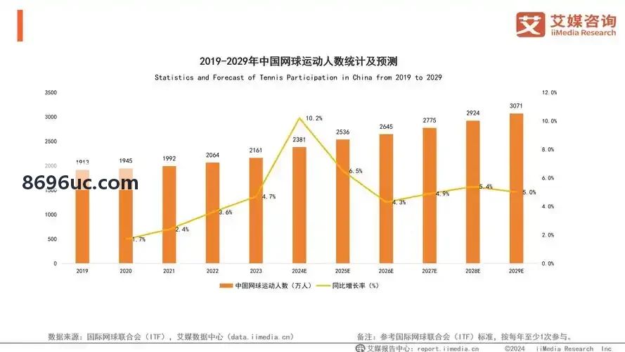 9Game九游战术攻略库与高阶视频解析