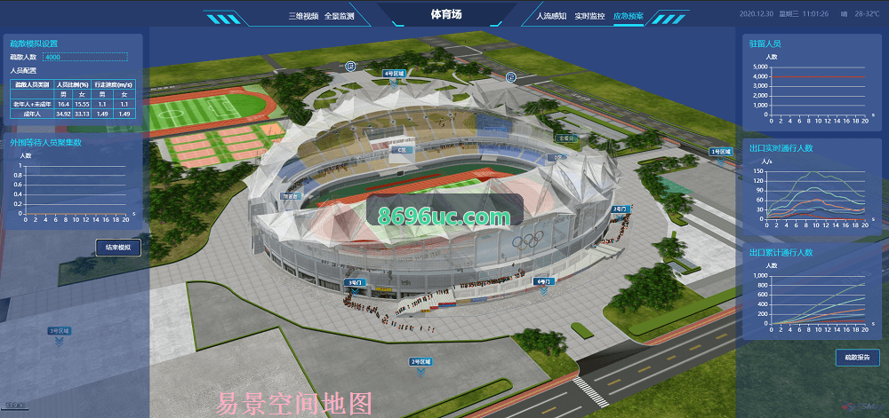职业电竞战队数据分析师头像